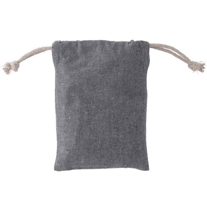 BACKYARD FAMILY「エプロン おしゃれ 女性用 通販 Salt&Pepper 後ろ 結び ポケット付き ミドル丈」|その他|