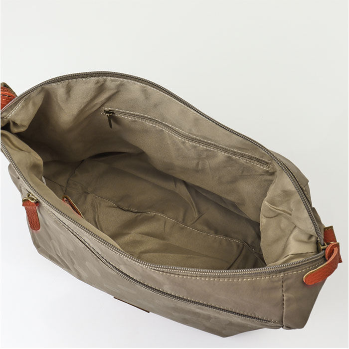 BACKYARD FAMILY「toleur ショルダーバッグ トーラ 11971 通販 ショルダーバック 斜めがけバッグ」|ショルダー・メッセンジャー|