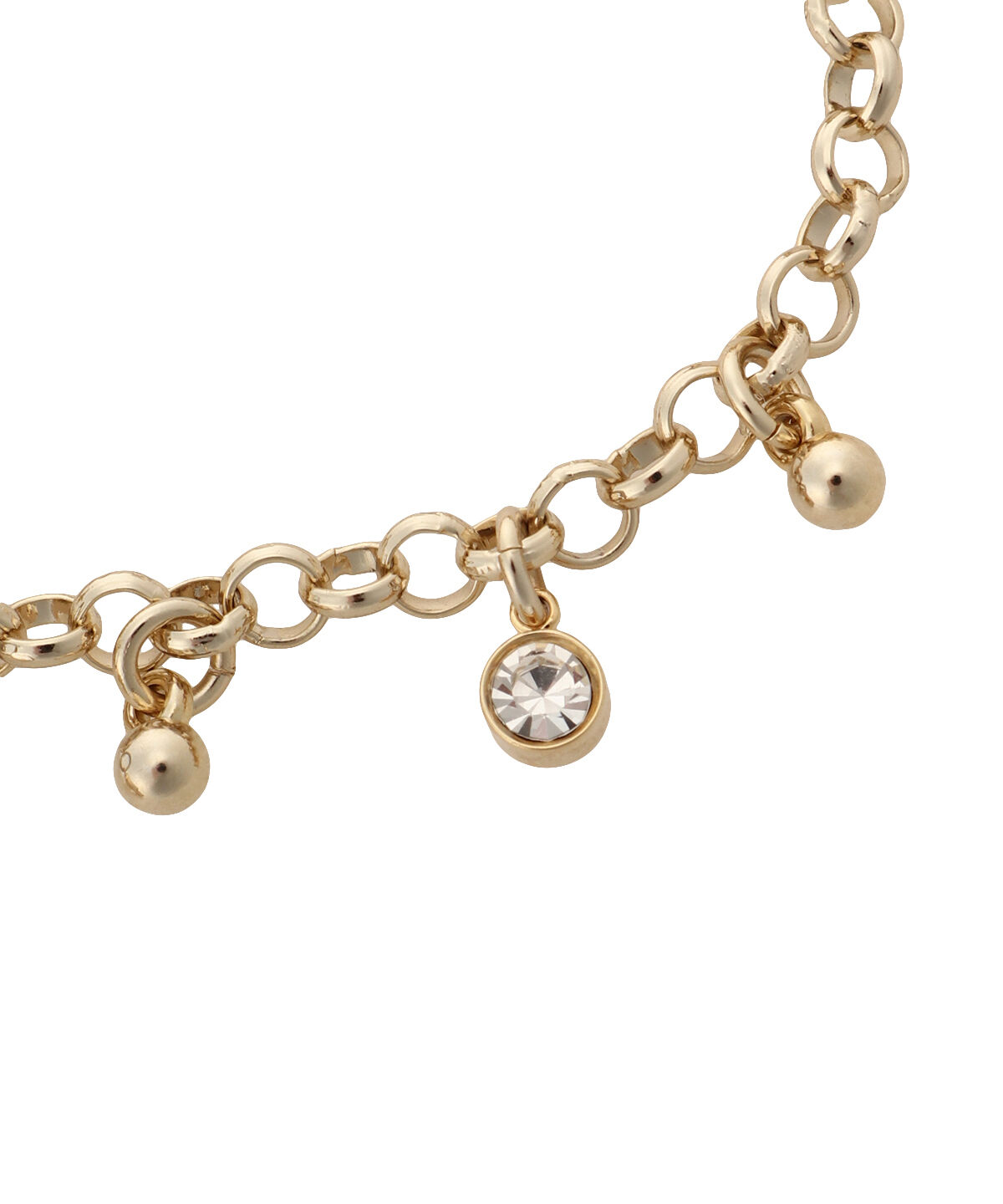 Samantha Thavasa「フルーツモチーフバッグチャーム」|チャーム・キーホルダー|