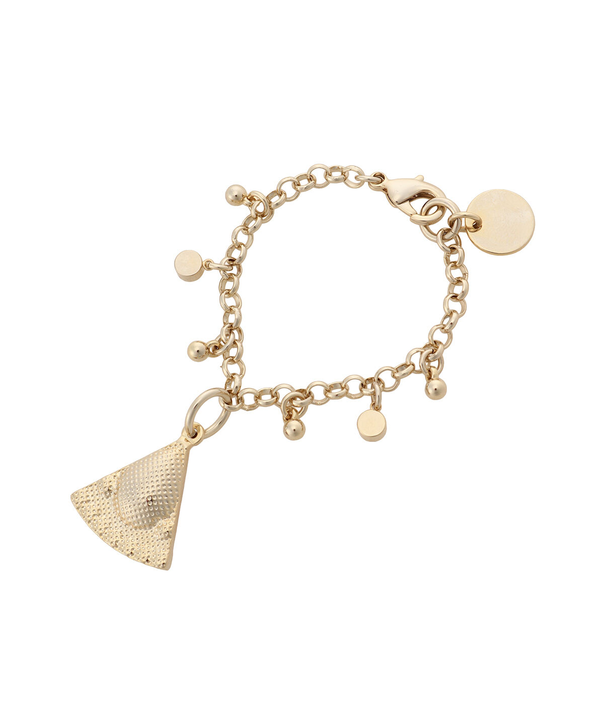 Samantha Thavasa「フルーツモチーフバッグチャーム」|チャーム・キーホルダー|