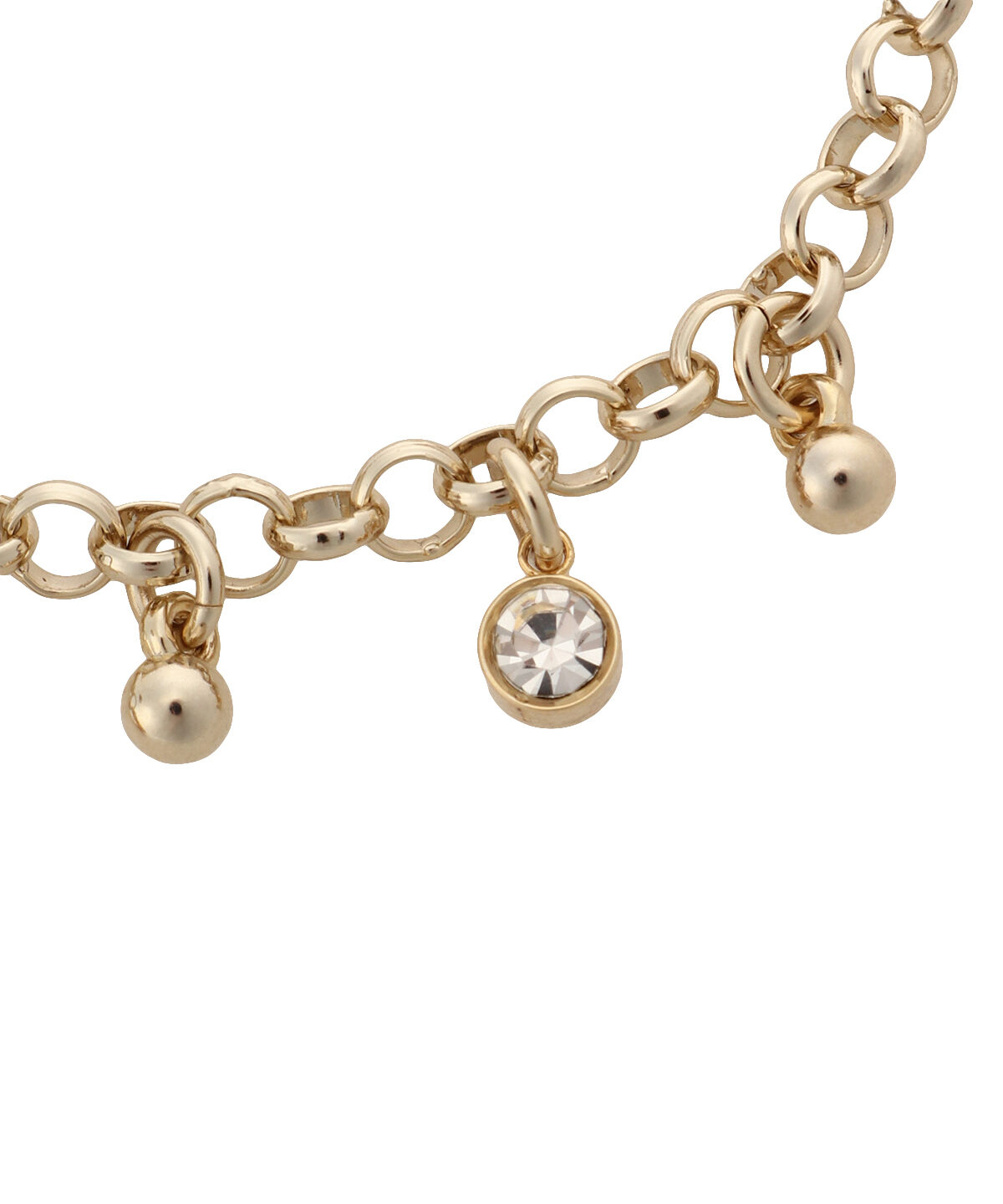 Samantha Thavasa「フルーツモチーフバッグチャーム」|チャーム・キーホルダー|