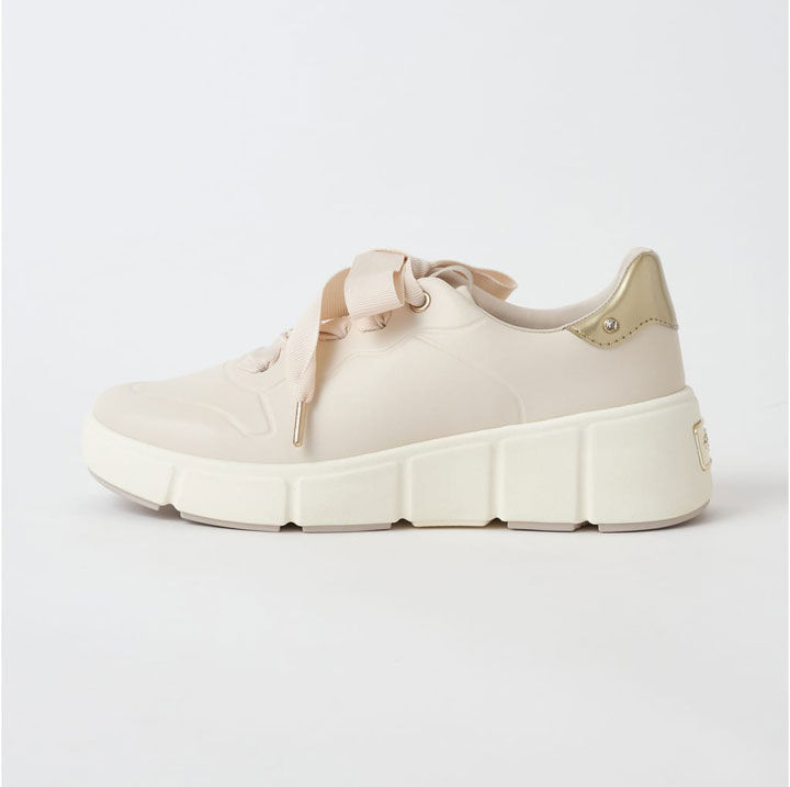 プラスダイアナ「シューズ　DY45507」|スニーカー|