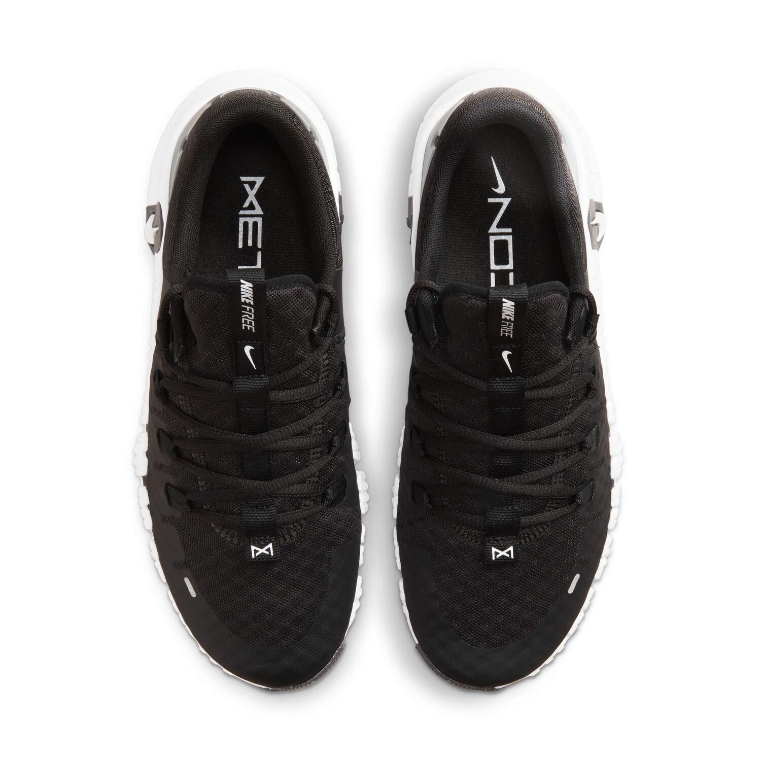 NIKE「【NIKE】W FREE METCON 5」|スニーカー|