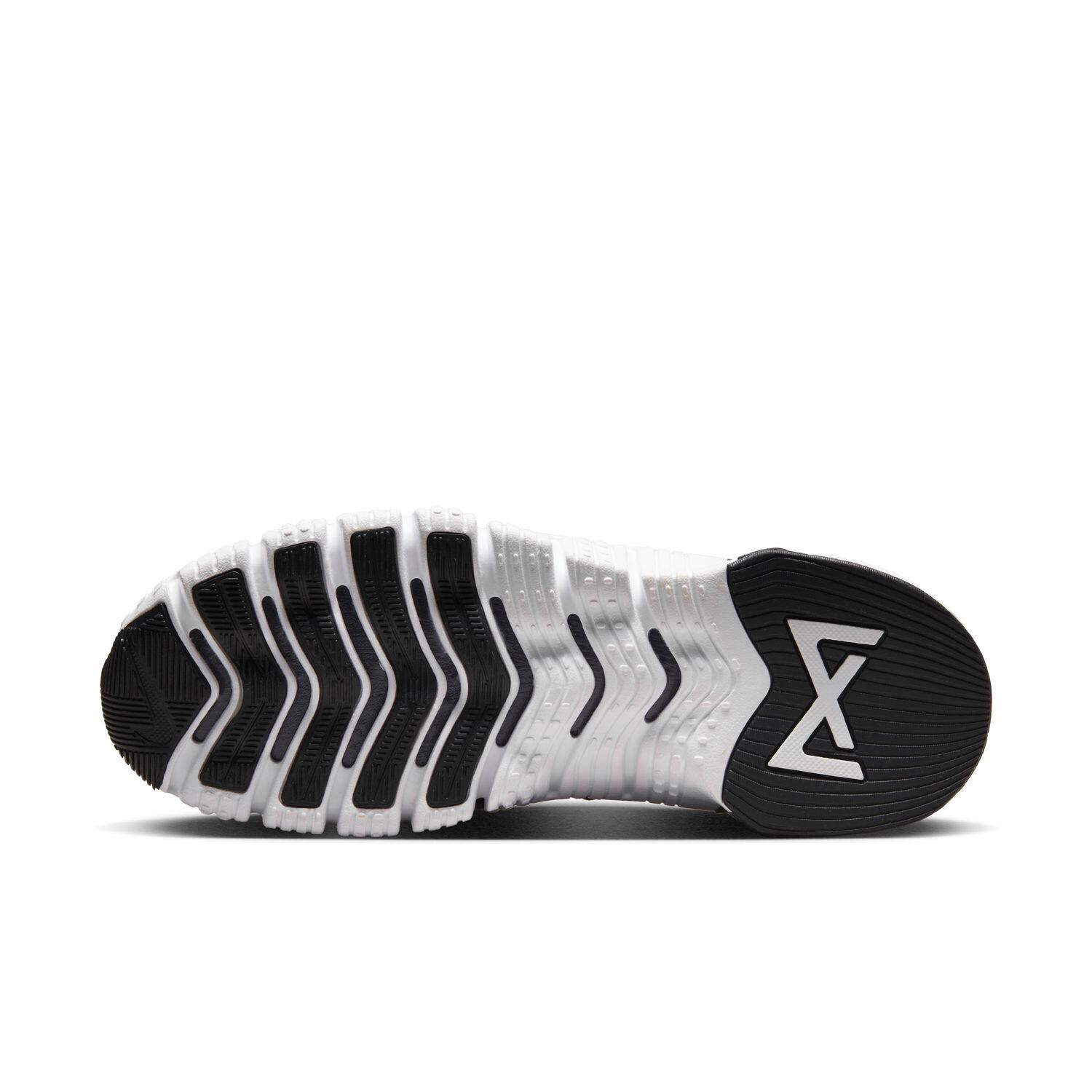 NIKE「【NIKE】W FREE METCON 5」|スニーカー|