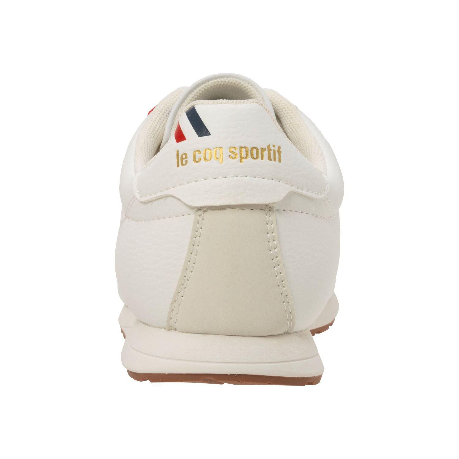 Le coq sportif「【LE COQ】LCS BERCY」|スニーカー|