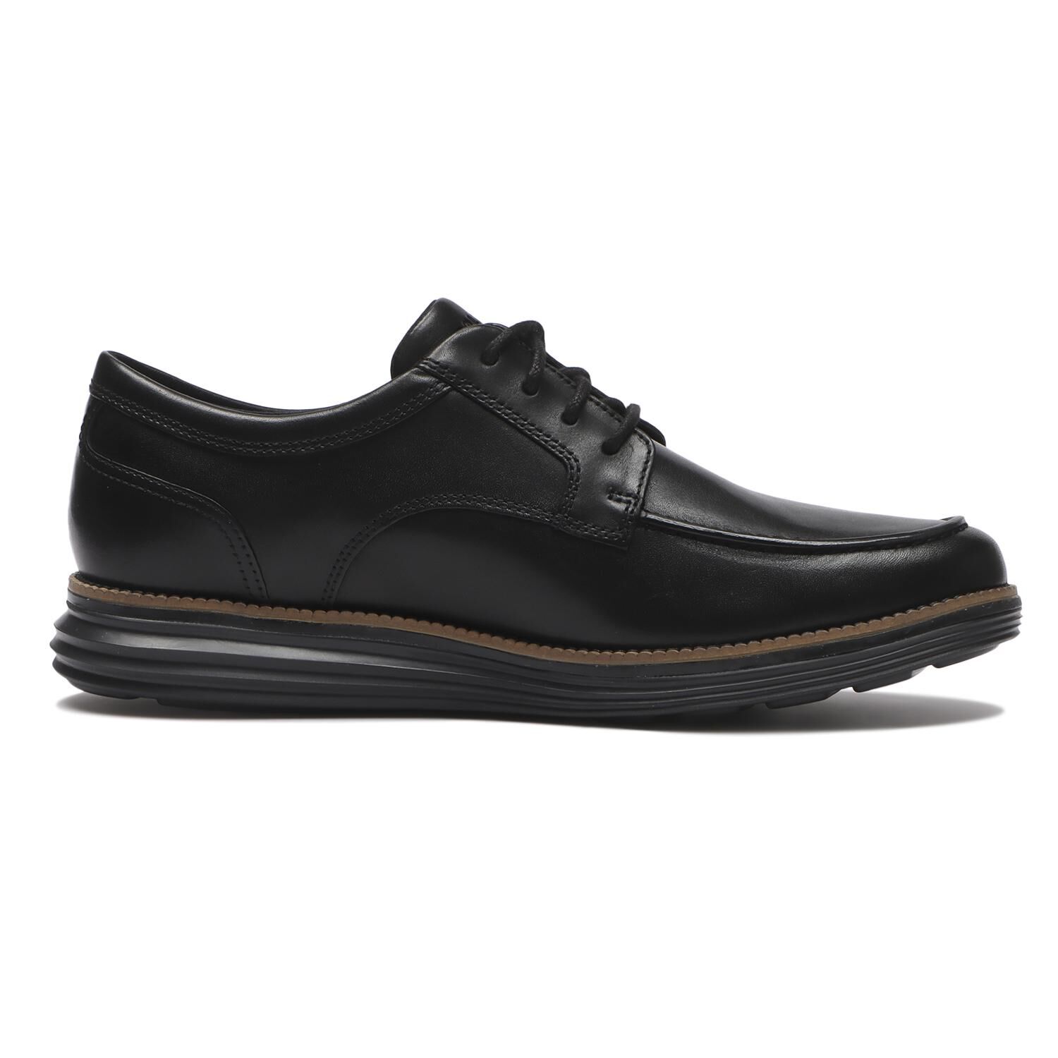 COLE HAAN「【COLE HAAN】OG MERIDIAN APRON TOE OXFORDS」|スニーカー|