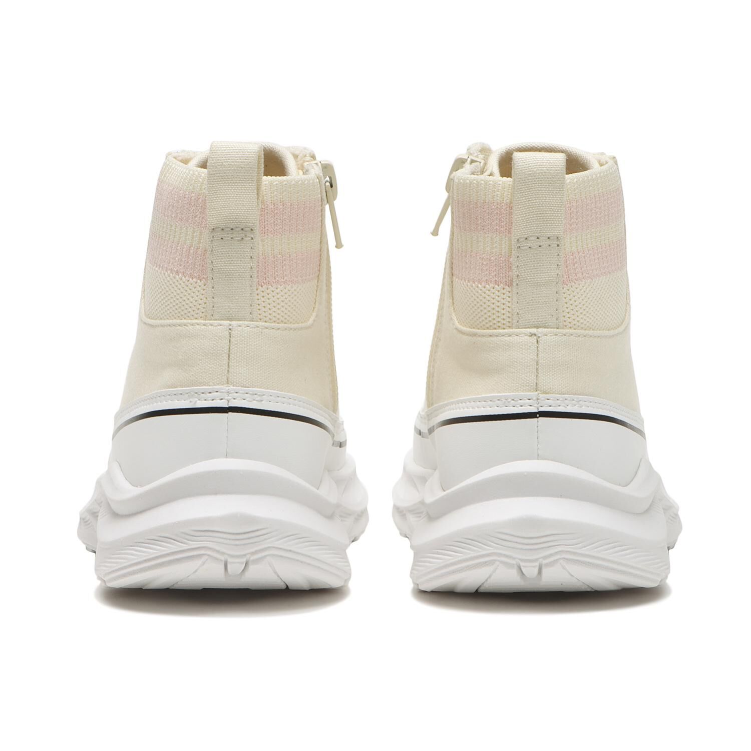 NUOVO「【NUOVO】19-24 ROSALIA」|スニーカー|