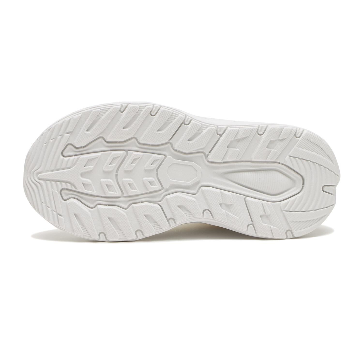 NUOVO「【NUOVO】19-24 ROSALIA」|スニーカー|