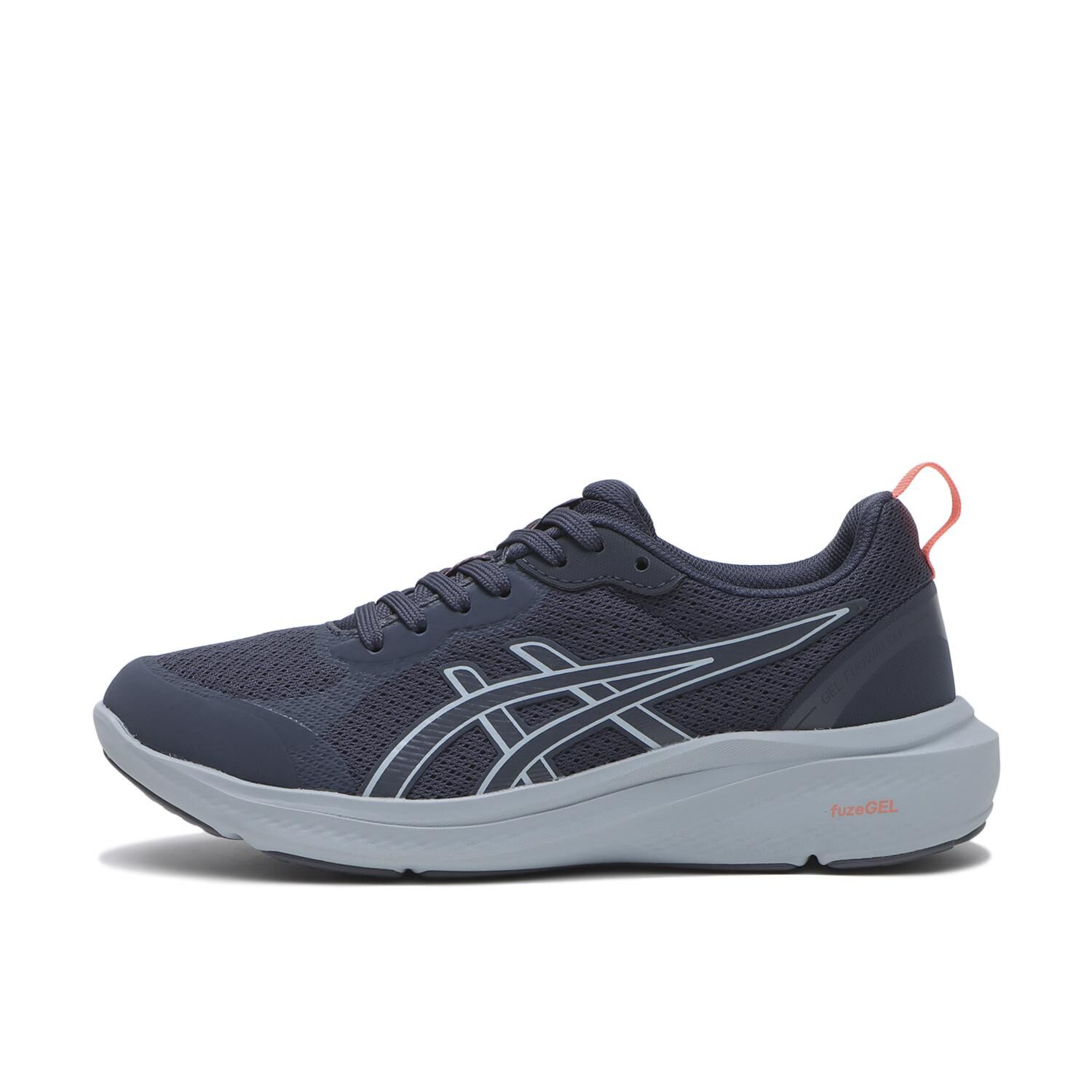 asics「【ASICS】22H-25 GEL-FUNWALKER W078」|スニーカー|ブルー