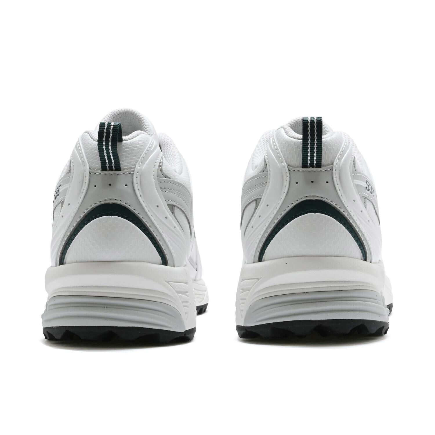 NEW BALANCE 「【NEW BALANCE】UGS530 F(D)」|スニーカー|