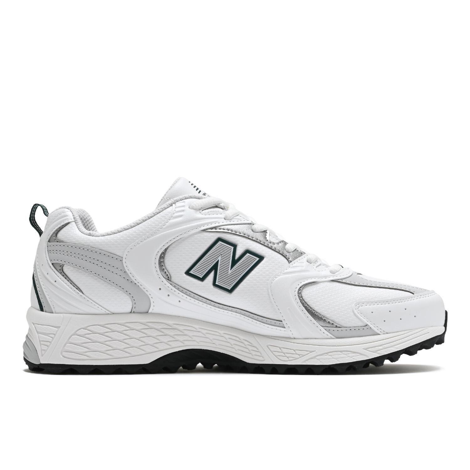NEW BALANCE 「【NEW BALANCE】UGS530 F(D)」|スニーカー|
