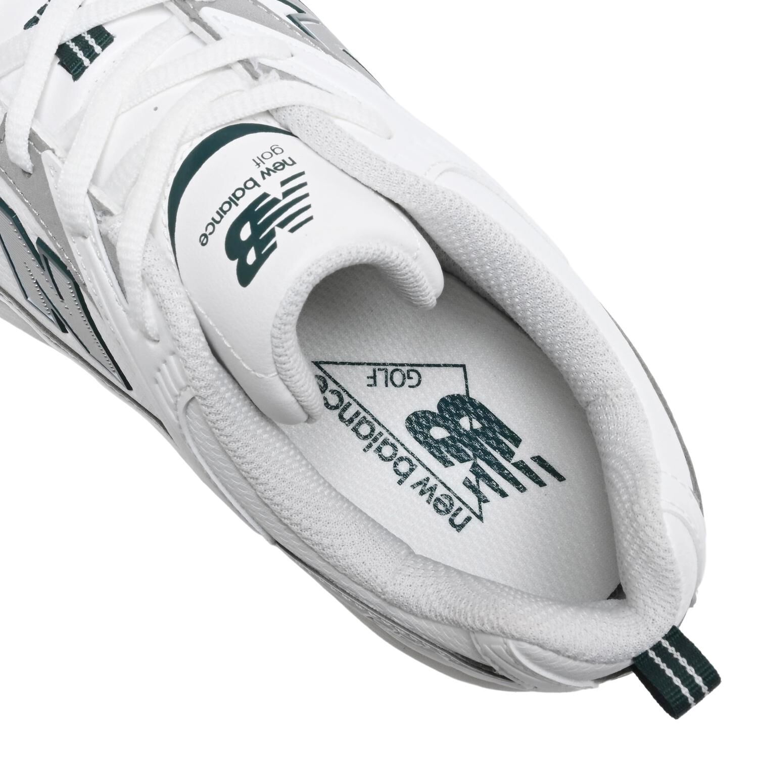 NEW BALANCE 「【NEW BALANCE】UGS530 F(D)」|スニーカー|