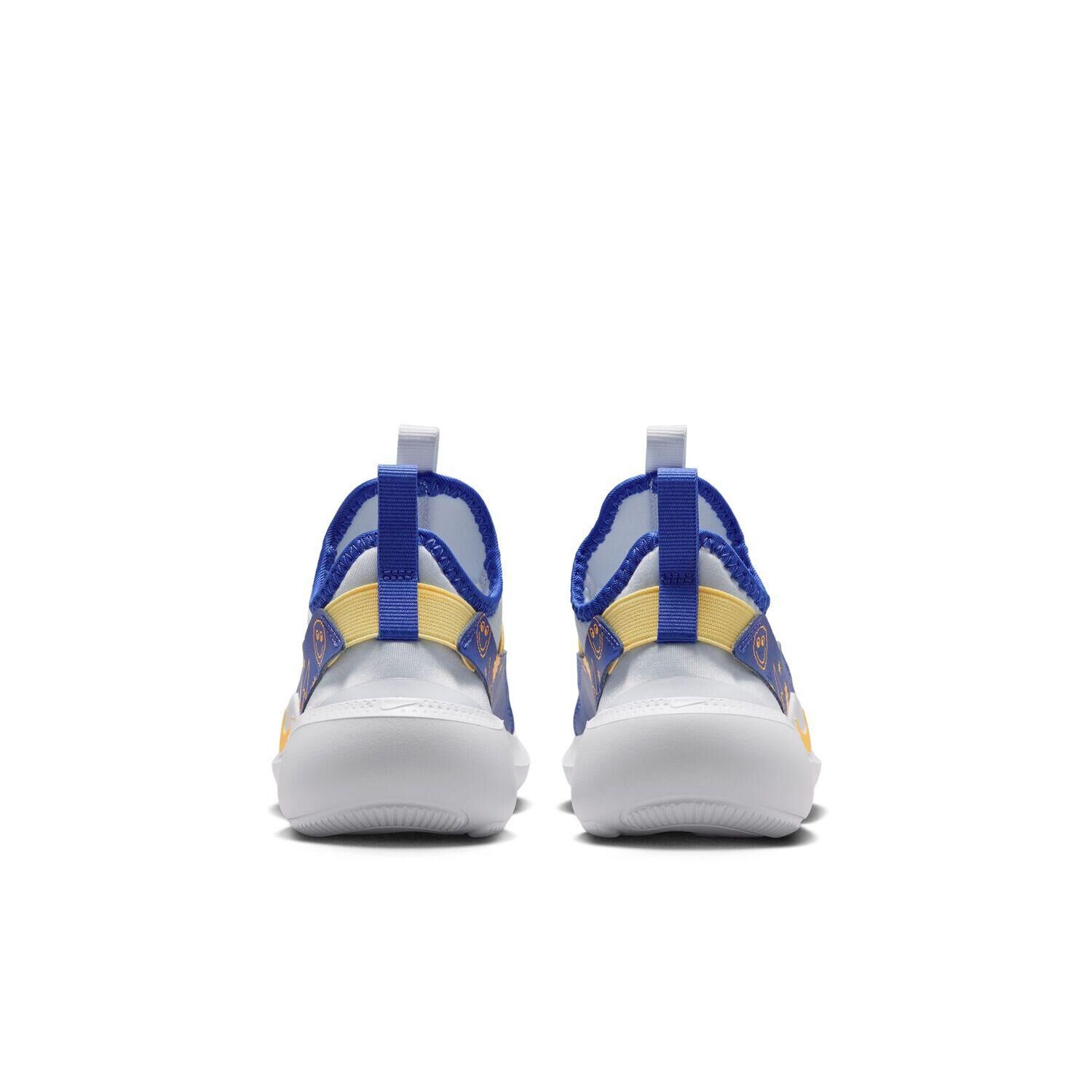 NIKE「【NIKE】17-22(H) FLEX RUNNER 4 SE (PS)」|スニーカー|