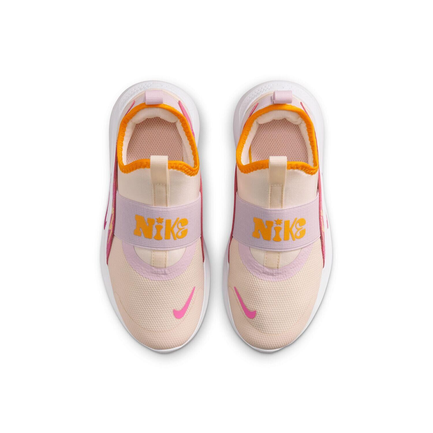 NIKE「【NIKE】17-22(H) FLEX RUNNER 4 SE (PS)」|スニーカー|