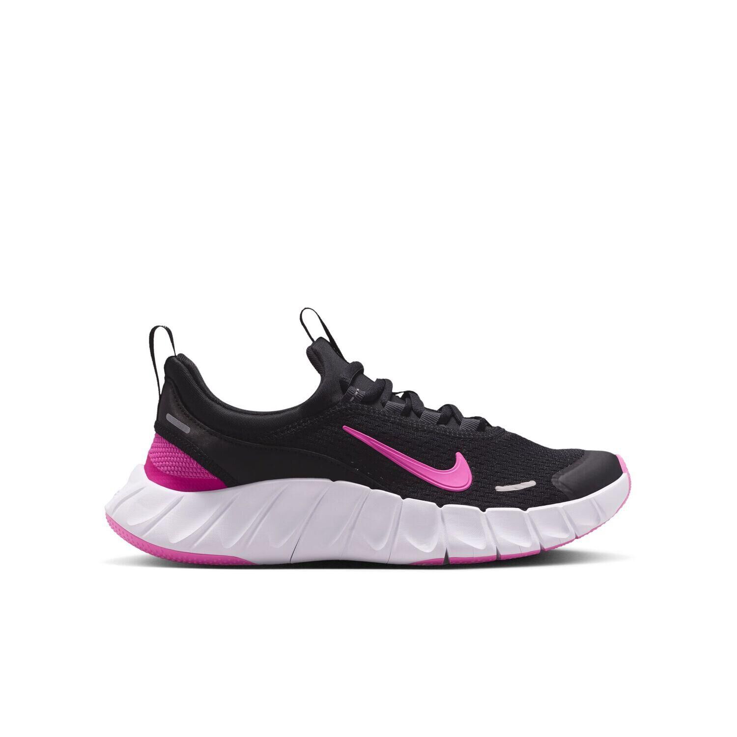 NIKE「【NIKE】225-25(H) NIKE FREE RIDE (GS)」|スニーカー|