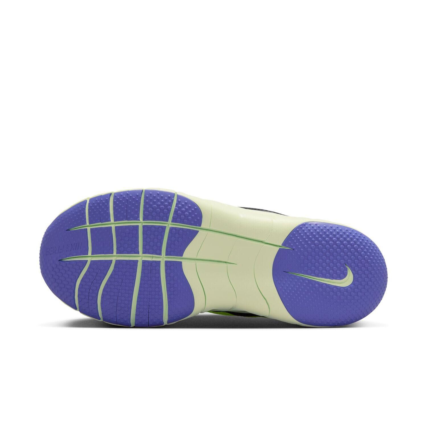 NIKE「【NIKE】225-25(H) NIKE FREE RIDE (GS)」|スニーカー|