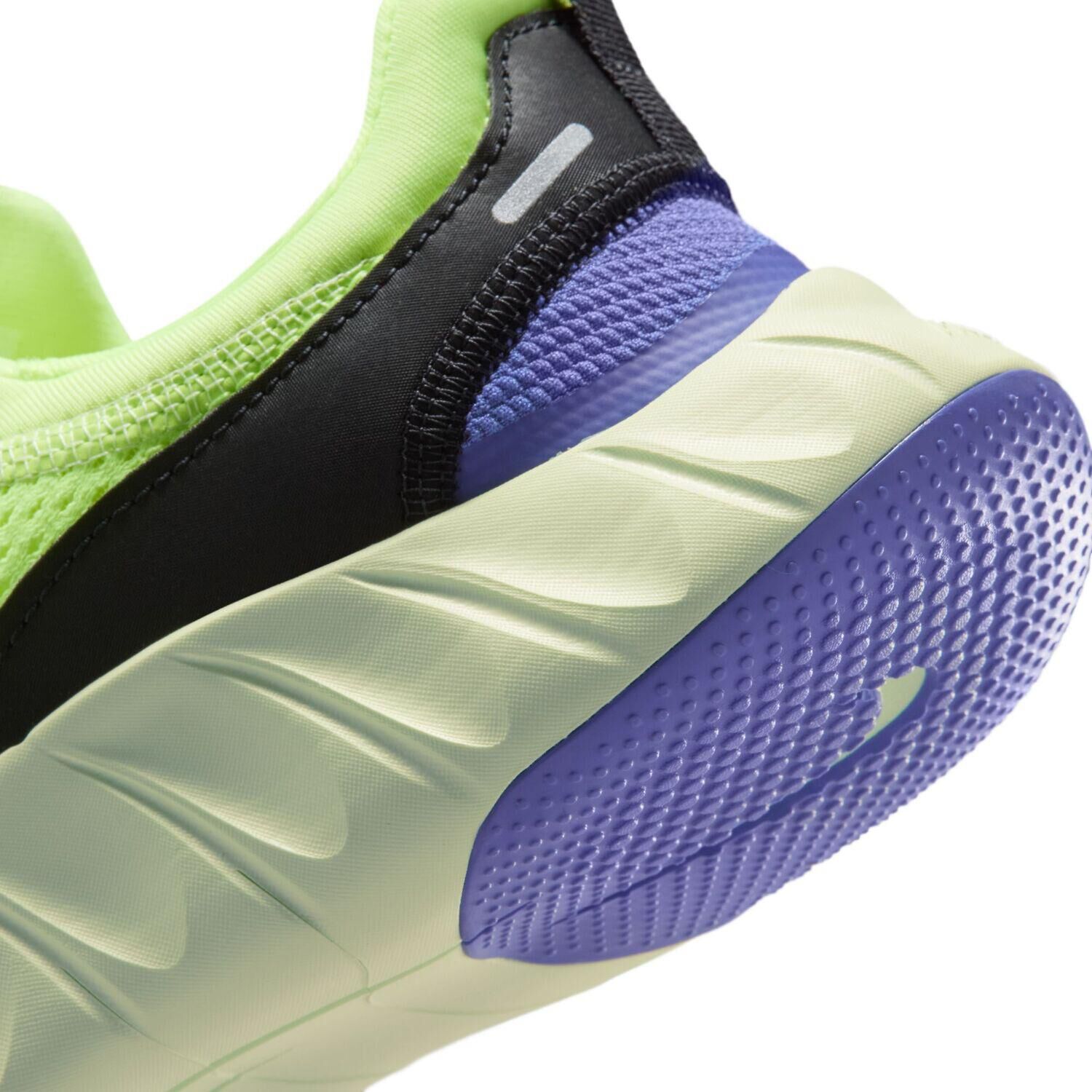 NIKE「【NIKE】225-25(H) NIKE FREE RIDE (GS)」|スニーカー|