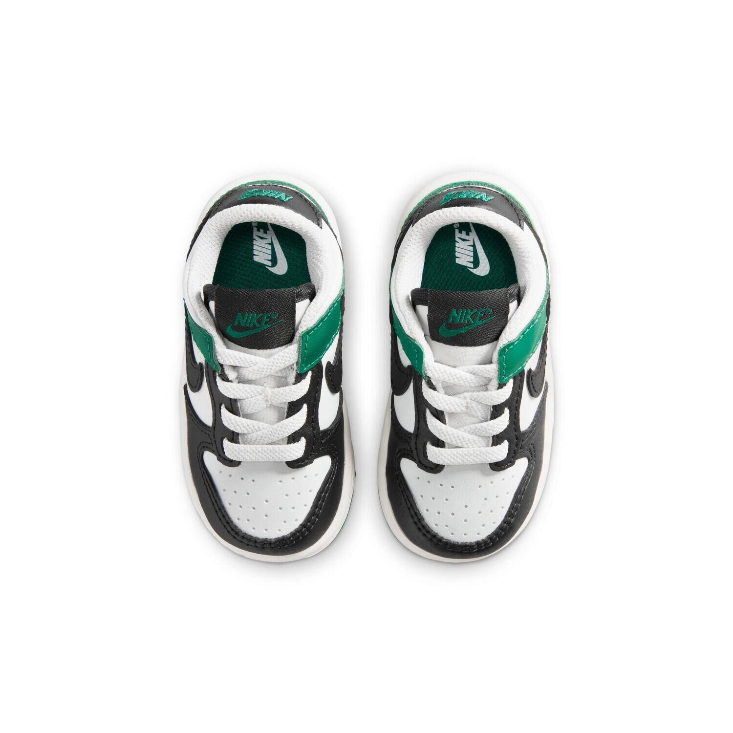 NIKE「【NIKE】12-16 NIKE DUNK LOW RP (TD)」|スニーカー|