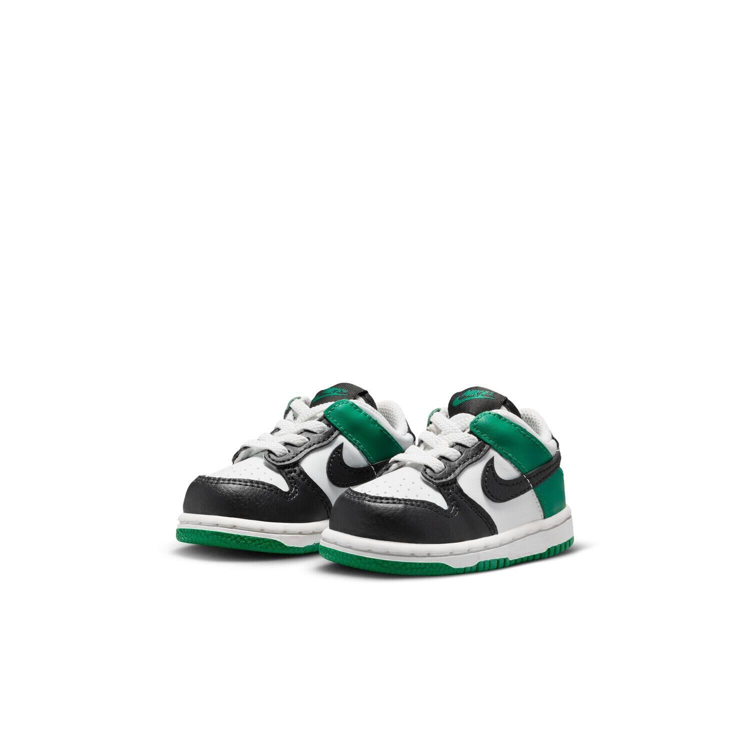 NIKE「【NIKE】12-16 NIKE DUNK LOW RP (TD)」|スニーカー|