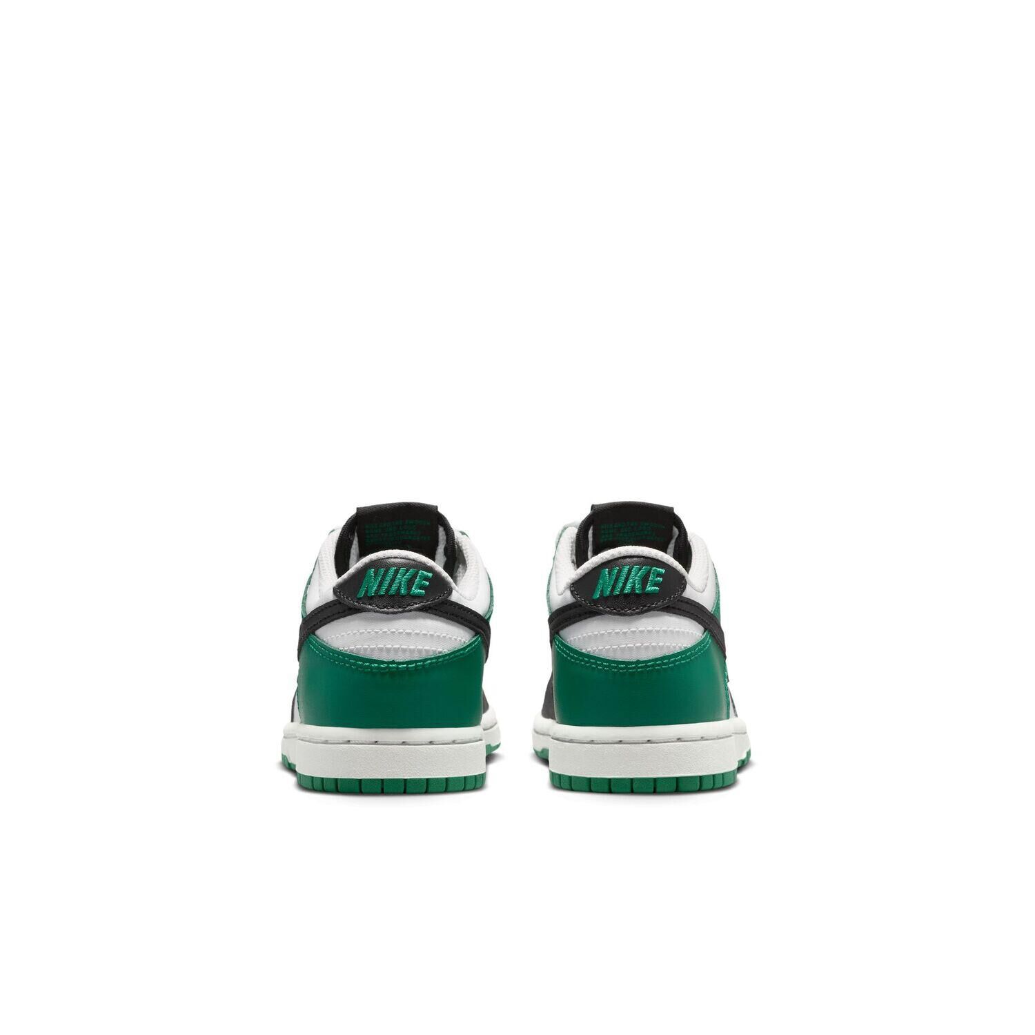 NIKE「【NIKE】17-22 NIKE DUNK LOW RP (PS)」|スニーカー|