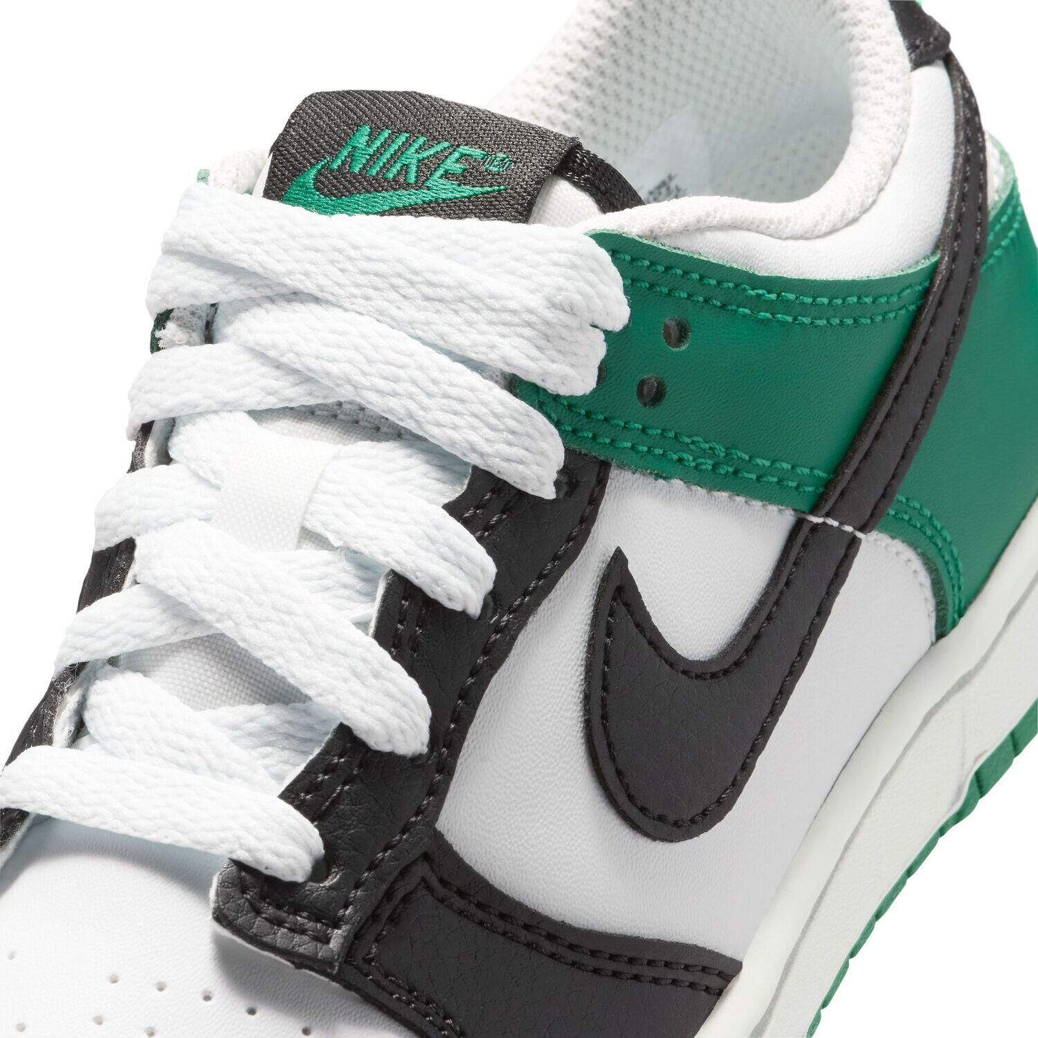 NIKE「【NIKE】17-22 NIKE DUNK LOW RP (PS)」|スニーカー|