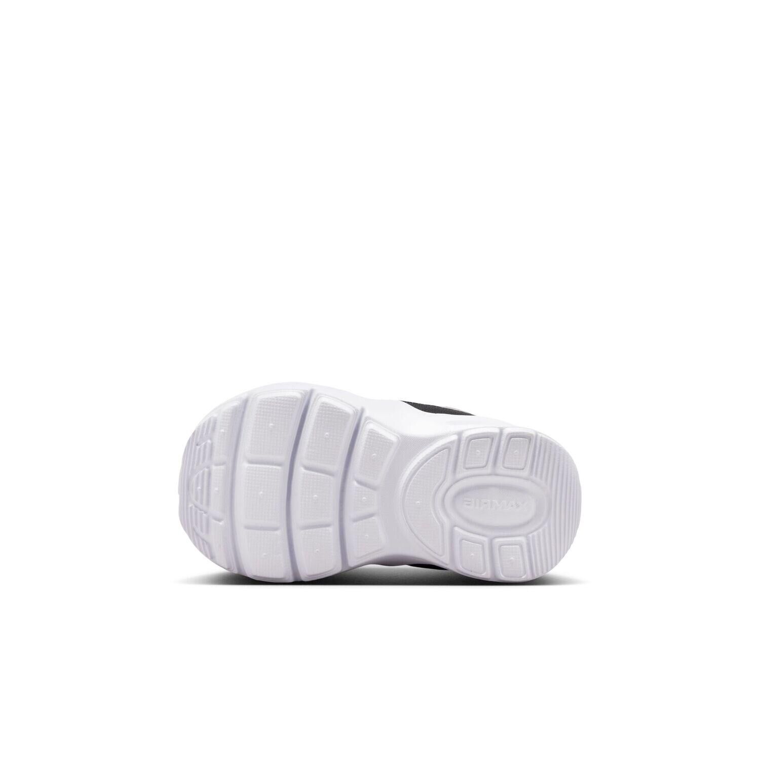 NIKE「【NIKE】12-16 AIRMAX NOVA (TD)」|スニーカー|