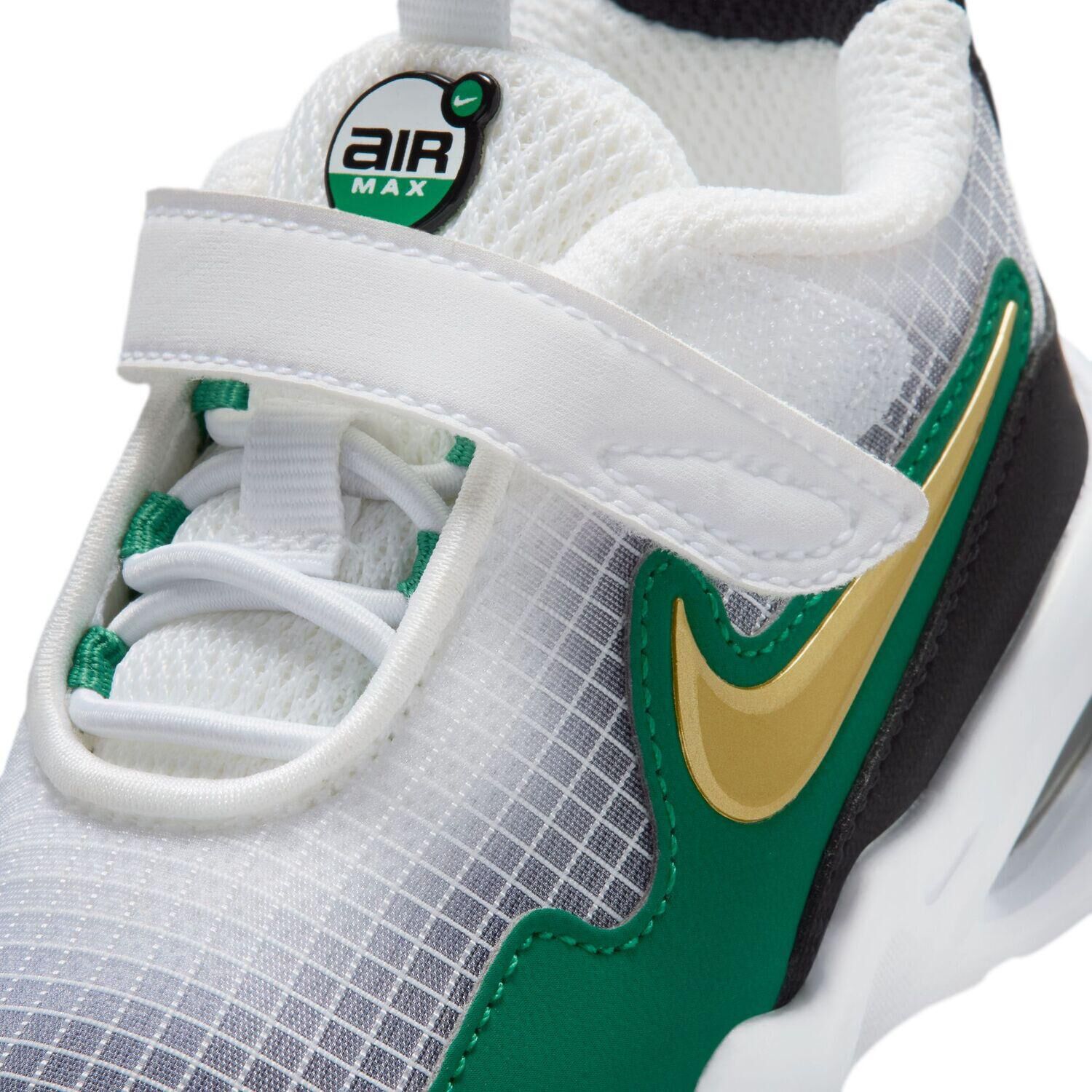 NIKE「【NIKE】12-16 AIRMAX NOVA (TD)」|スニーカー|
