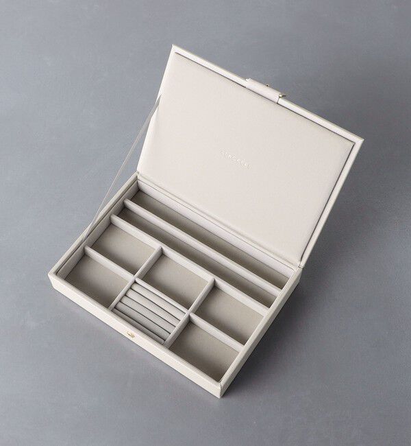 Style for Living「＜STACKERS＞CLSC LIDDED2 ジュエリーボックス」|その他|