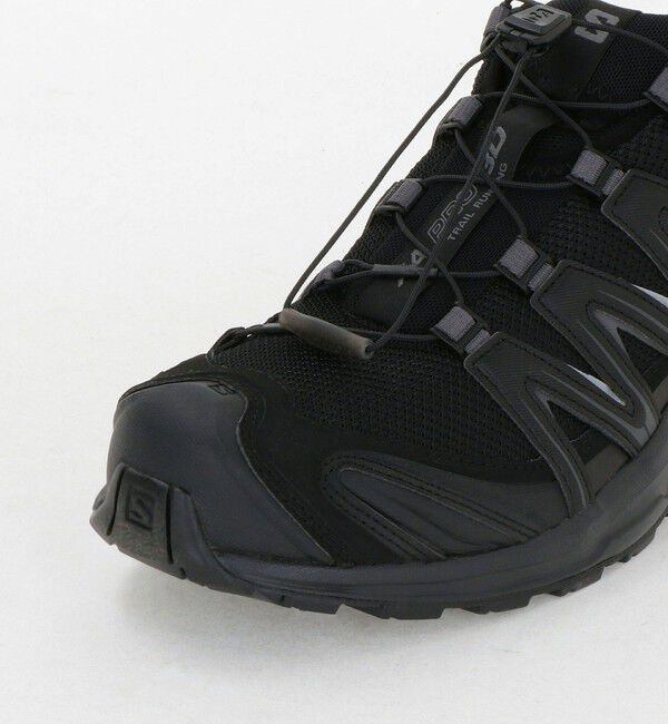 UNITED ARROWS「＜Salomon＞XA PRO 3D/スニーカー」|スニーカー|