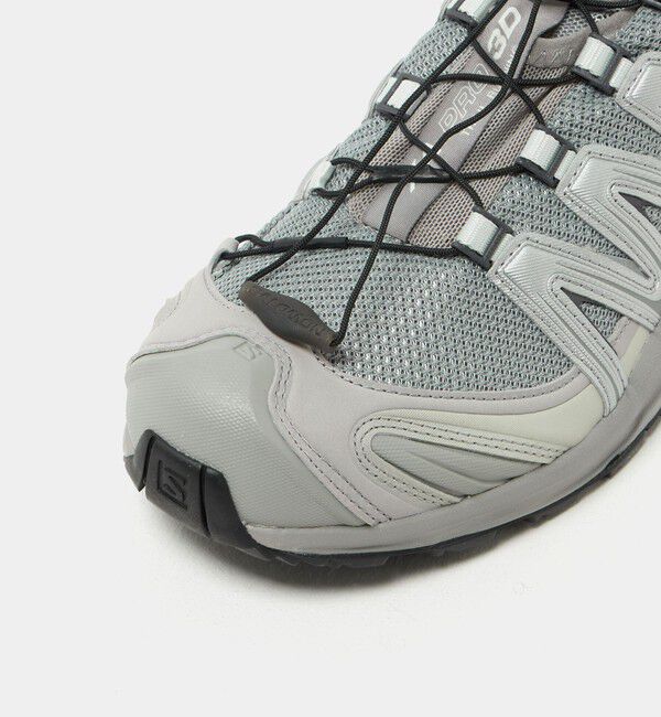 UNITED ARROWS「＜Salomon＞XA PRO 3D/スニーカー」|スニーカー|