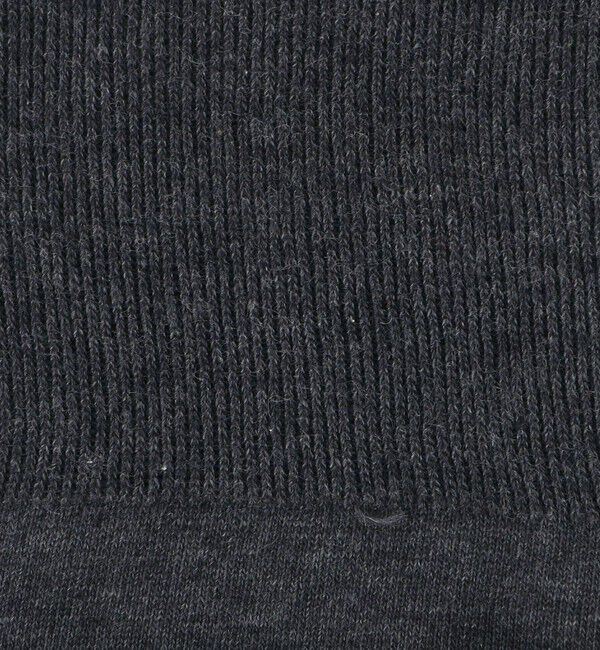 UNITED ARROWS「＜FALKE＞Run Socks/ソックス」|ソックス|