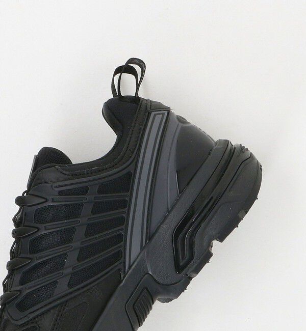 UNITED ARROWS「＜Salomon＞ ACS PRO GTX/スニーカー」|スニーカー|