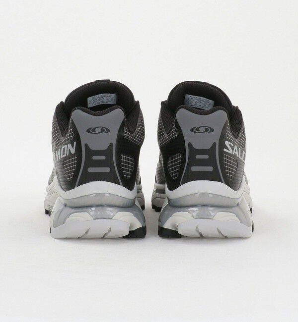 UNITED ARROWS「＜Salomon＞ XT-4 OG GTX/スニーカー」|スニーカー|