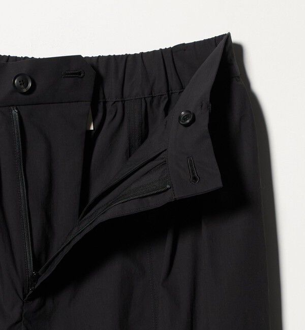 AEWEN MATOPH「＜AEWEN MATOPH＞パネルギャザーバルーンパンツ ‐ ウォッシャブル ‐」|チノ|