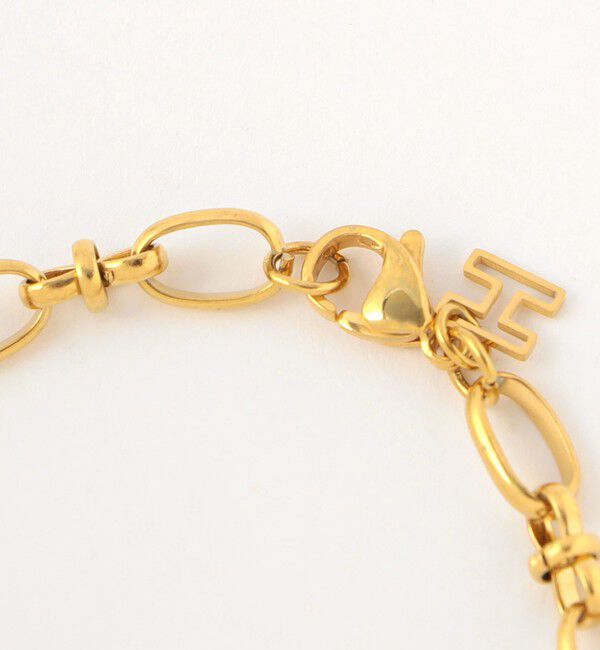 UNITED ARROWS green label relaxing「＜HARPIE＞ODETTE ネックレス」|ネックレス|