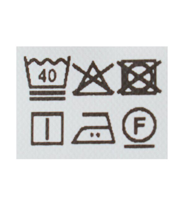 UNITED ARROWS green label relaxing「【WEB限定】＜at ease＞ダブルフェイス プルオーバー カットソー」|Tシャツ・カットソー|