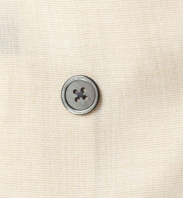 UNITED ARROWS green label relaxing「【結論シリーズ】シアーエアジャケット［size SHORTあり］」|テーラードジャケット|