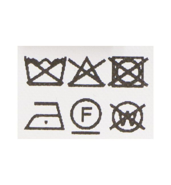 UNITED ARROWS green label relaxing「［size SHORTあり］フィブリル ナロー スカート」|タイト|