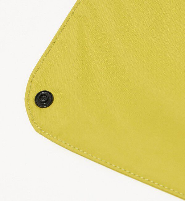 UNITED ARROWS green label relaxing「＜THE NORTH FACE＞コンパクトヤミー ビブ / ベビー」|その他|