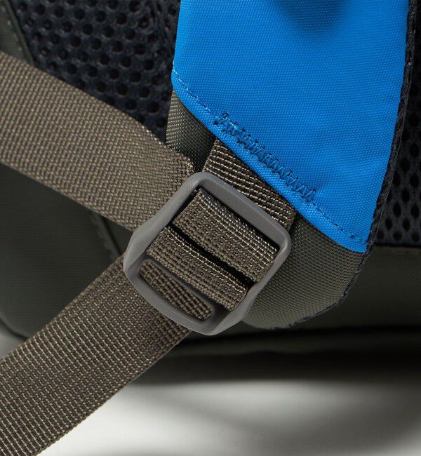 UNITED ARROWS green label relaxing「＜THE NORTH FACE＞ホームスライス リュック（8L） / キッズ  」|リュック|