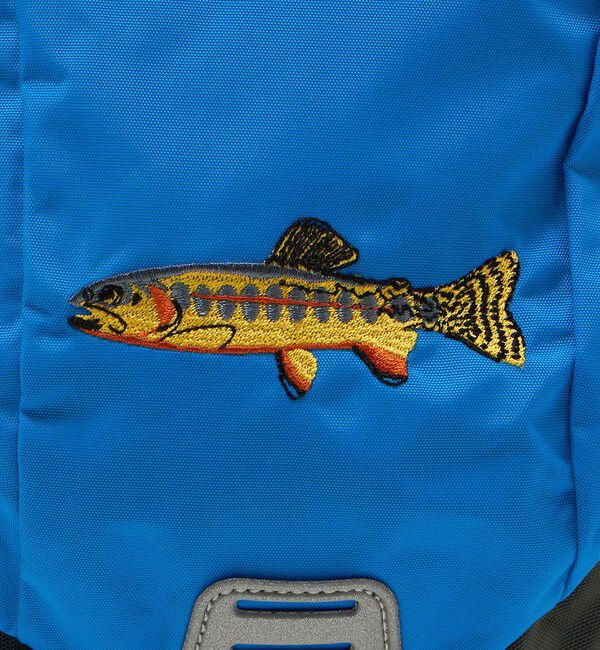 UNITED ARROWS green label relaxing「＜THE NORTH FACE＞ホームスライス リュック（8L） / キッズ  」|リュック|