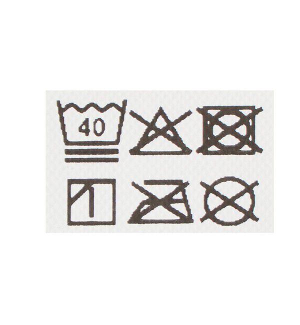 UNITED ARROWS green label relaxing「ボーダーTシャツ＋キャミソール セット / キッズ 100cm-130cm」|Tシャツ・カットソー|