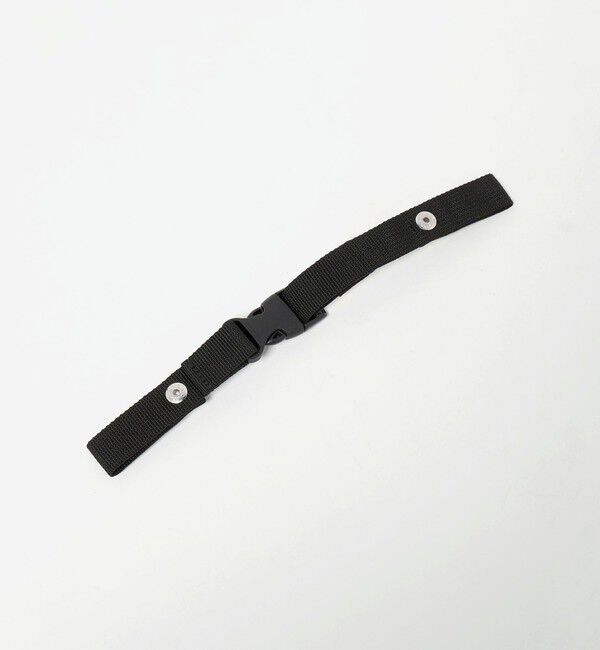 UNITED ARROWS green label relaxing「【別注】＜MEI＞チェストベルト 2 / キッズ」|その他|