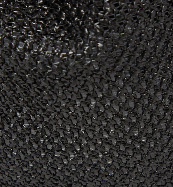 EMMEL REFINES「＜EMMEL REFINES＞EM カゴ トートバッグ」|トートバッグ|