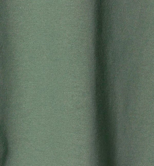 UNITED ARROWS green label relaxing「＜THE NORTH FACE＞ロングスリーブスリーブグラフィックティー / キッズ  110cm-120cm」|Tシャツ・カットソー|