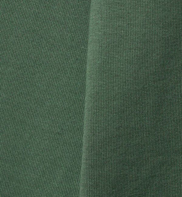 UNITED ARROWS green label relaxing「＜THE NORTH FACE＞ロングスリーブ スリーブグラフィックティー / キッズ  130cm-160cm」|Tシャツ・カットソー|