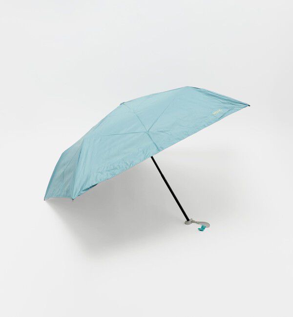 UNITED ARROWS green label relaxing「＜Wpc.＞ソリッド ミニ 傘 / キッズ 晴雨兼用」|傘|