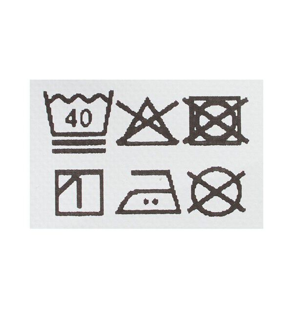 UNITED ARROWS green label relaxing「ツイル クロップド ペインター パンツ / キッズ  100cm-160cm」|チノ|