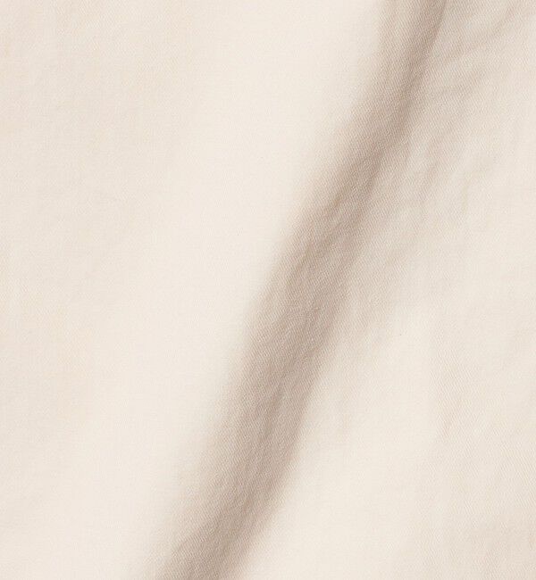 UNITED ARROWS green label relaxing「ツイル フリル サロペット / キッズ  140cm-160cm」|ワンピース|