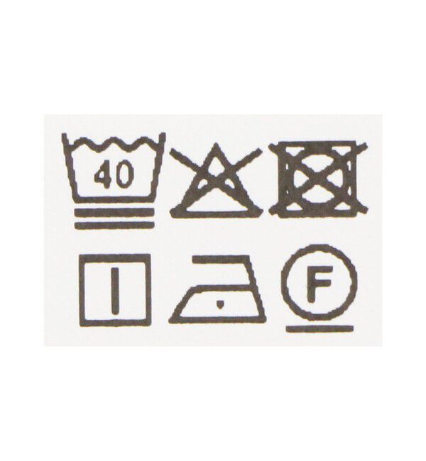 UNITED ARROWS green label relaxing「【WEB限定】＜at ease＞ワッフル ヘンリーネック 5分袖 カットソー」|Tシャツ・カットソー|